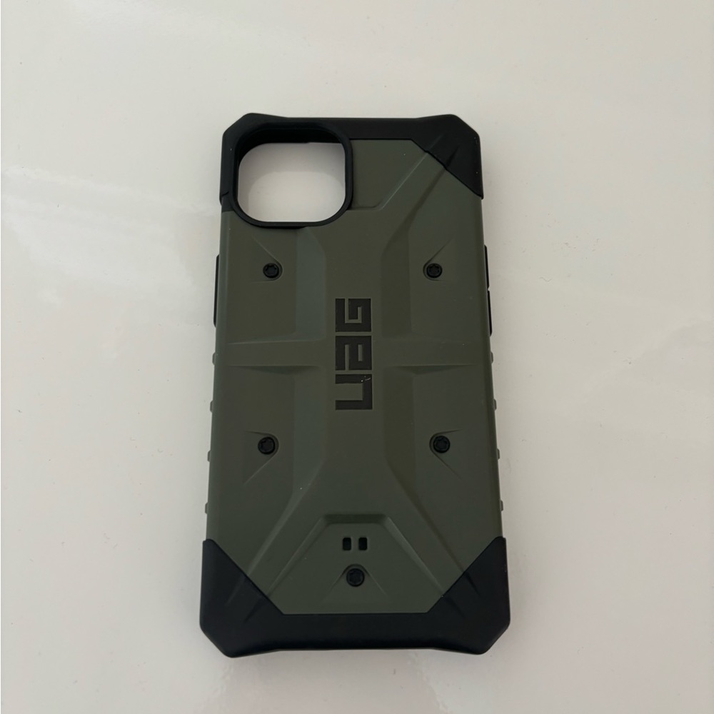 UAG IPHONE 14 Case